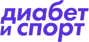 Диа1cпорт